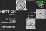 Hettich 1966 2.jpg